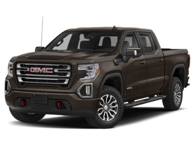 gmc sierra 1500 2020 1GTP9EEDXLZ344710 image gmc sierra 1500 2020 1GTP9EEDXLZ344710 image